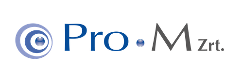 Hungary: Pro M